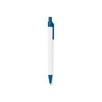 PENNA IN CARTA